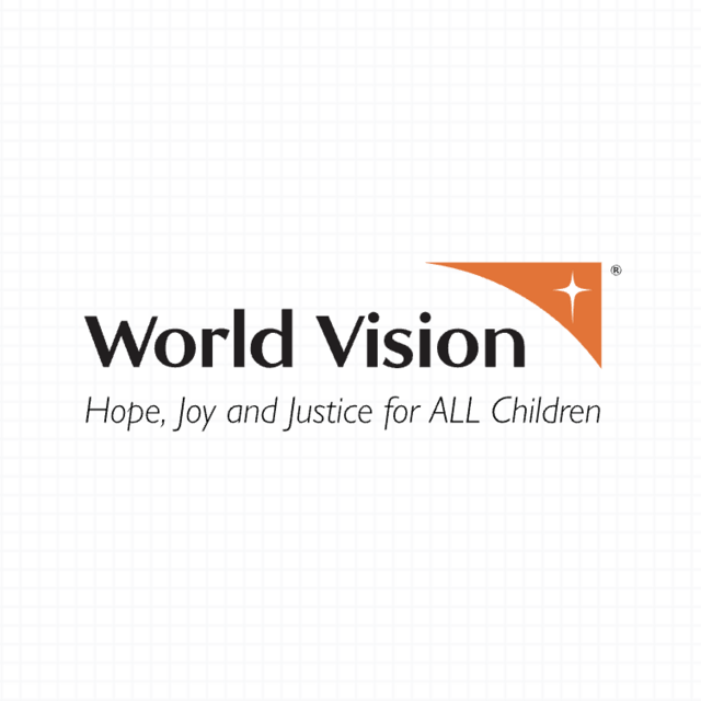 WorldVision
