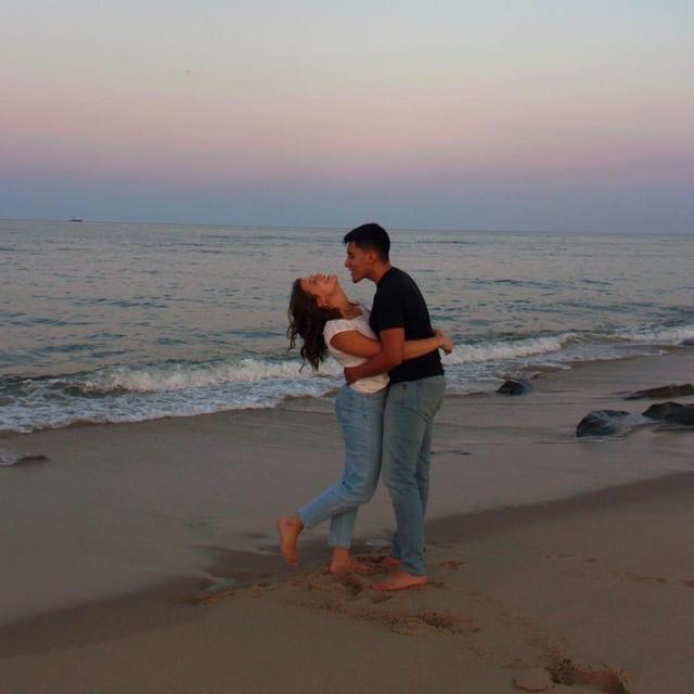 Our Honeymoon Fund
