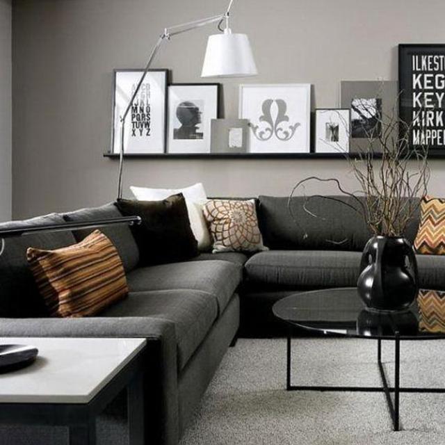 Interior Design Homemaking