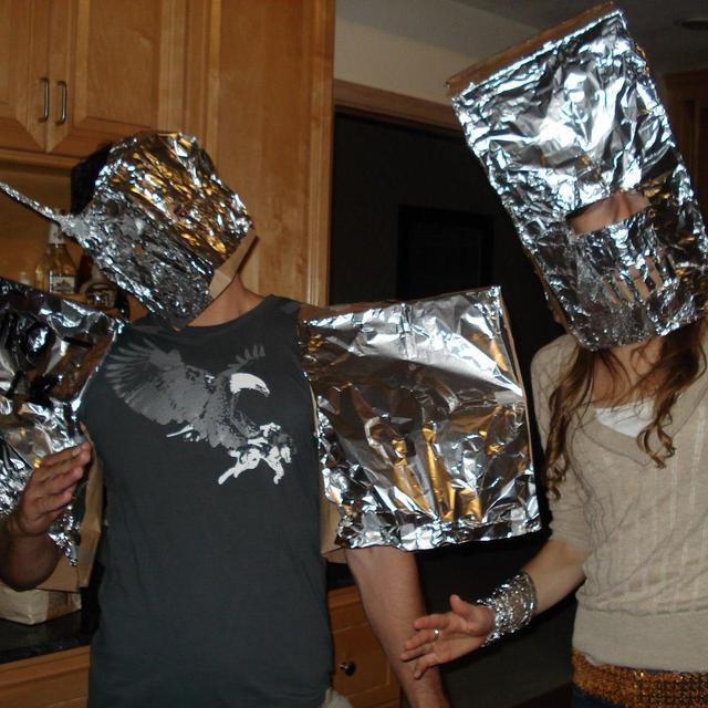 his and hers robot suit upgrades