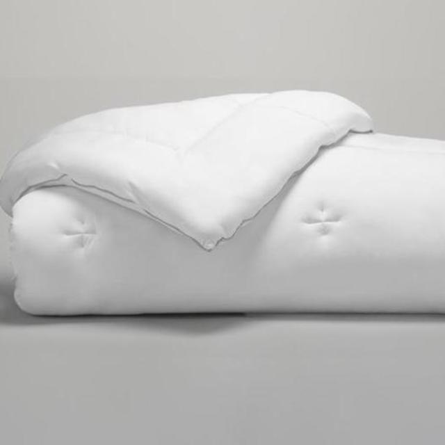 ORIGINAL PERFORMANCE Down Alternative Comforter