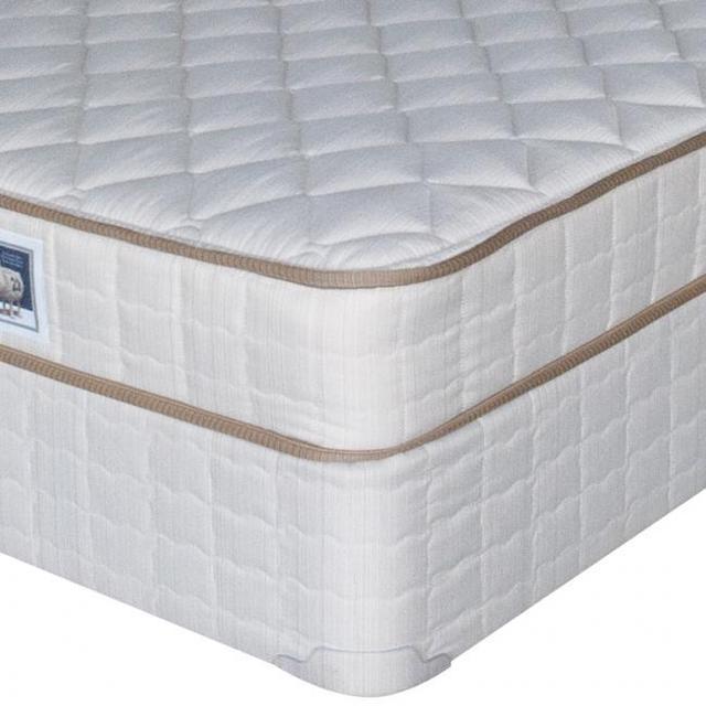 Queen Mattress