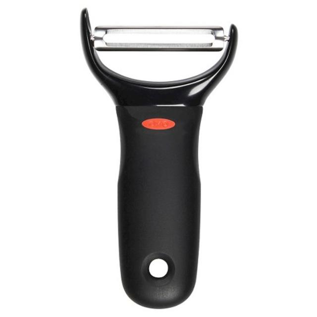 Vegetable Peeler