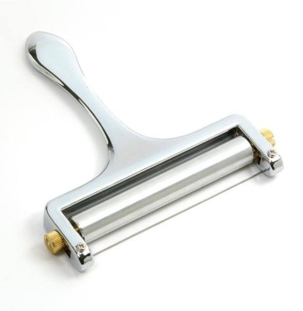 Cheese Slicer
