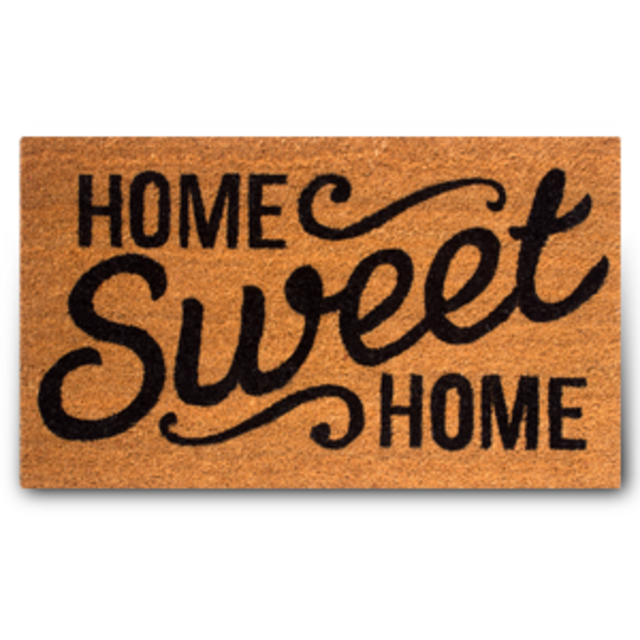 Coleman Comfort: First Home Fund