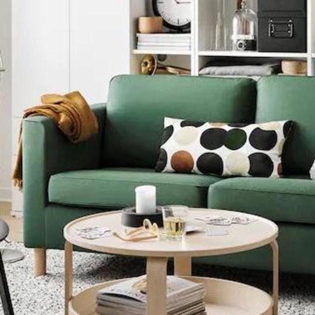 Furniture Fund