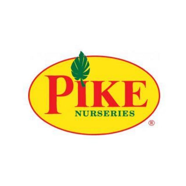Pike Nurseries