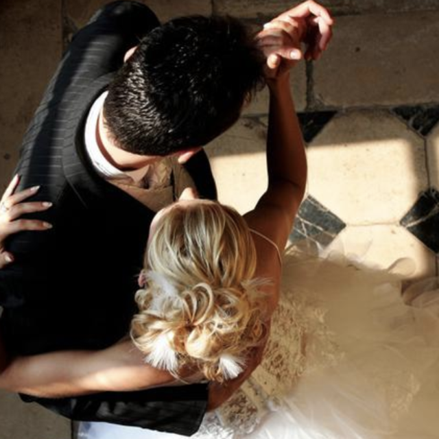Dance Lessons