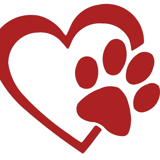 Puppy Love Fund