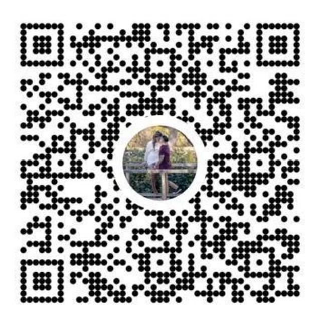 Our Honeymoon/Home-ymoon Fund