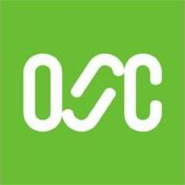 Donate to Oregon Justice Resource Center