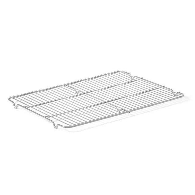 Calphalon® Nonstick 12-Inch x 17-Inch Cooling Rack