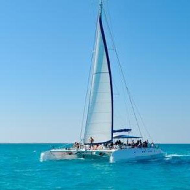 Yachting