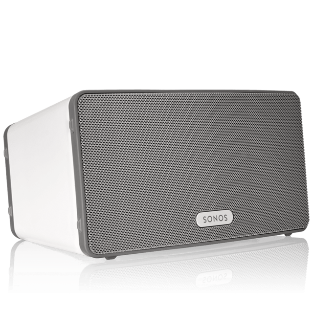 SONOS PLAY:3