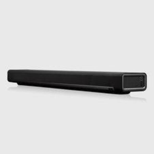 SONOS PLAYBAR