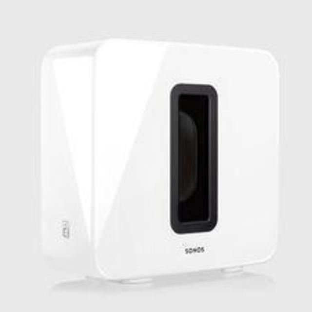 SONOS SUB