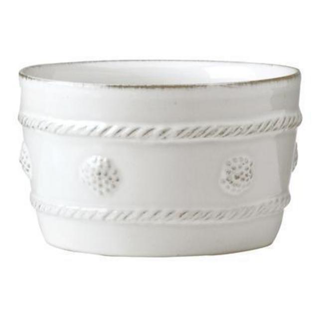 Juliska Berry & Thread Kitchen & Baking Ramekin