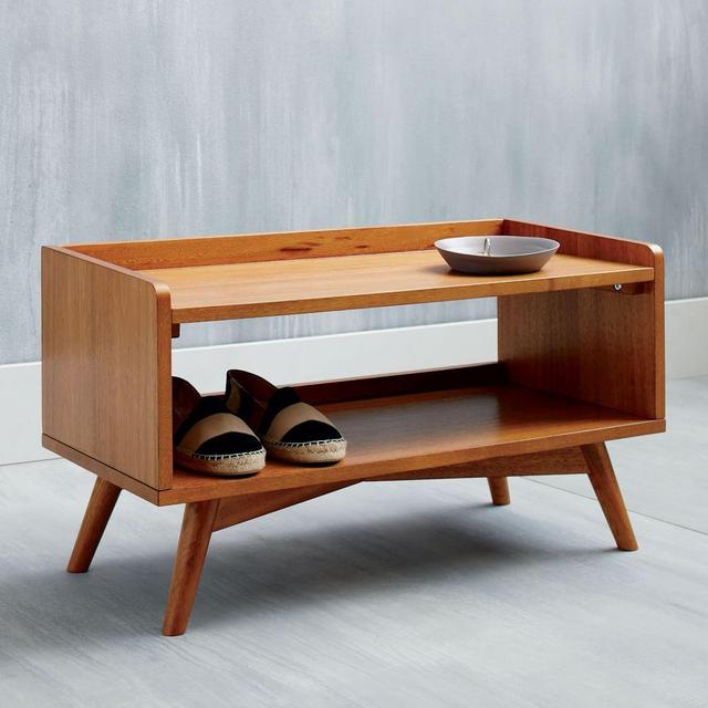 Shoe Rack