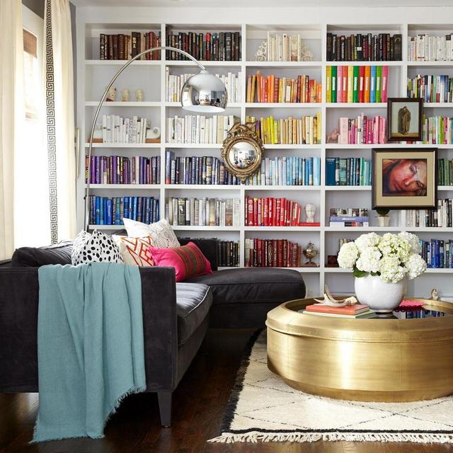 Home Furnishing Fund