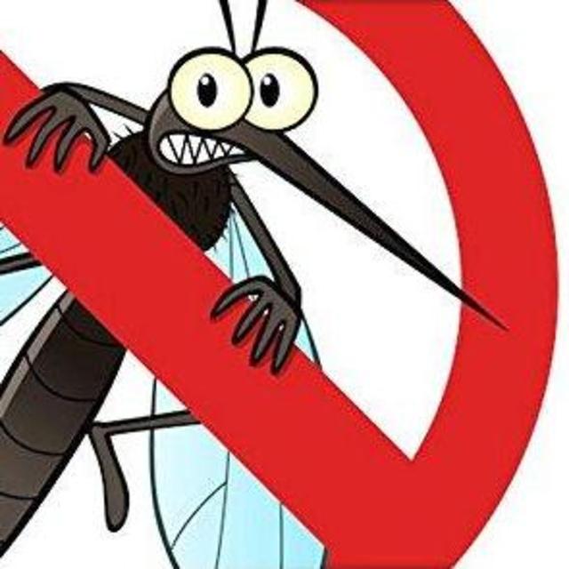 Insect Repellent
