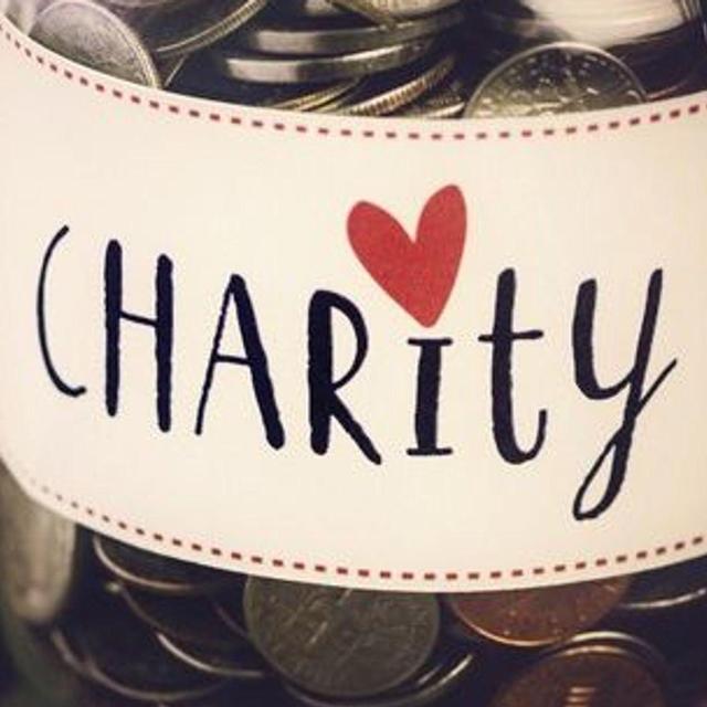 Tzedaka Fund
