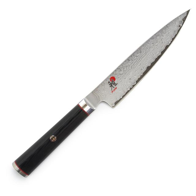 Miyabi Kaizen Paring Knife - 3.5"