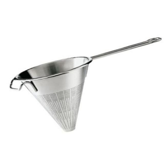 Rösle® Conical Strainer