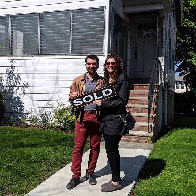 Home Improvement Fund