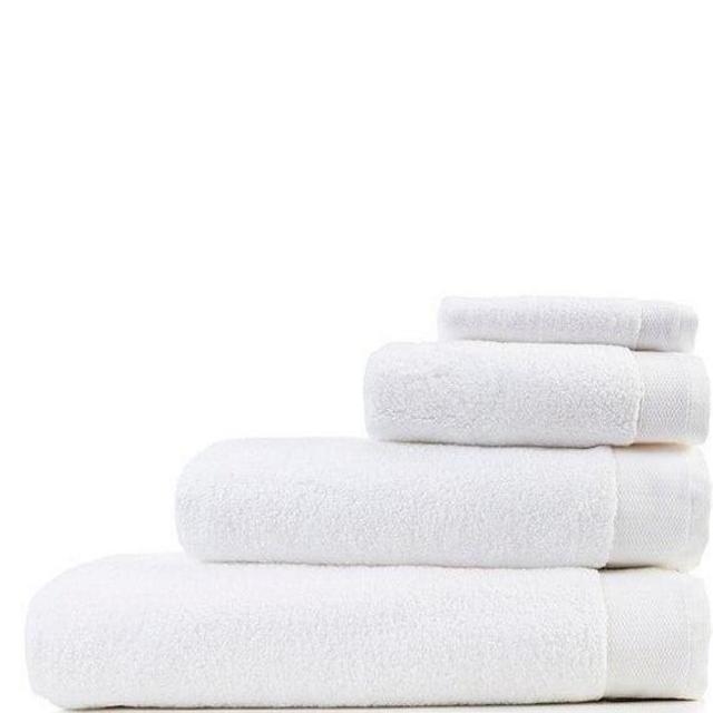 Noble ExcellenceMicroCotton® Washcloth