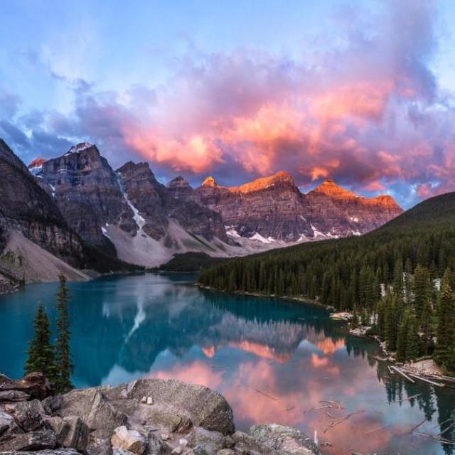 Our Honeymoon Dream Fund