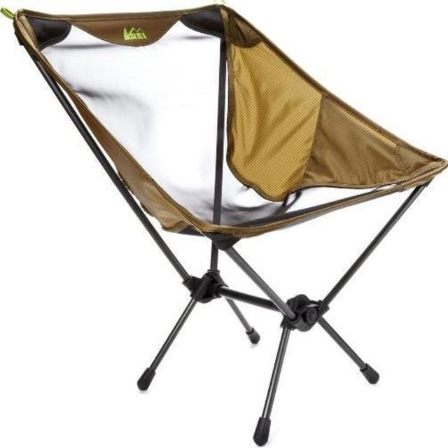 Flexlite Chair - Oregano