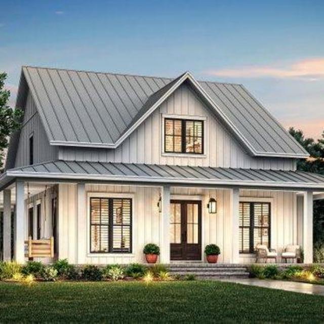 Home Down Payment