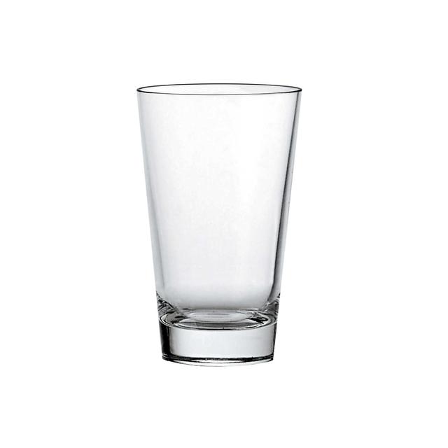 Vidivi Sinfornia Highball Glasses (Set of 6)