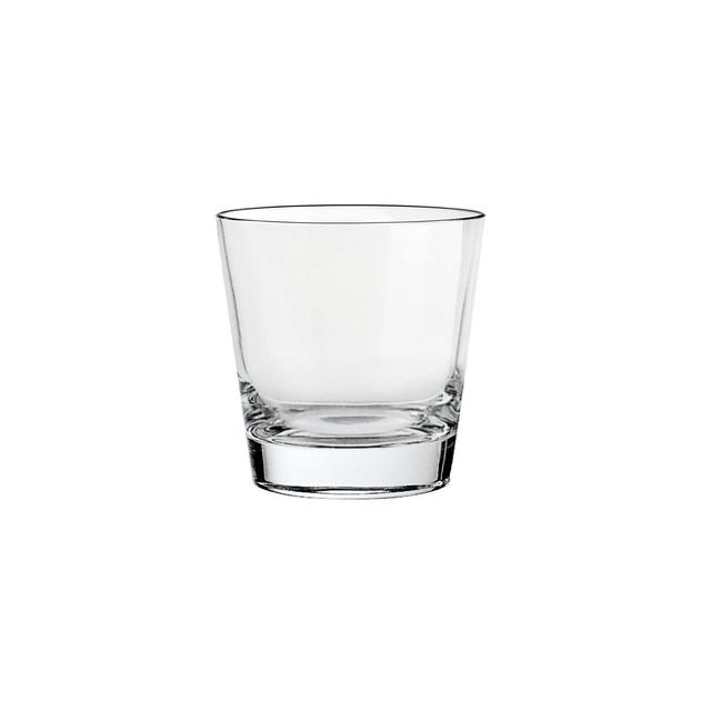 Vidivi Sinfornia Double Old Fashioned Glasses (Set of 6)