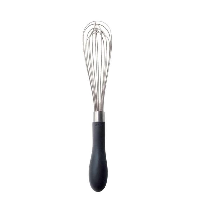OXO Good Grips 9-Inch Whisk