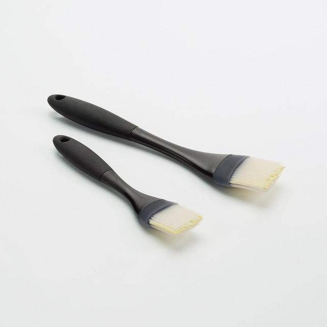 OXO Good Grips Silicone Basting & Pastry Brush - Large