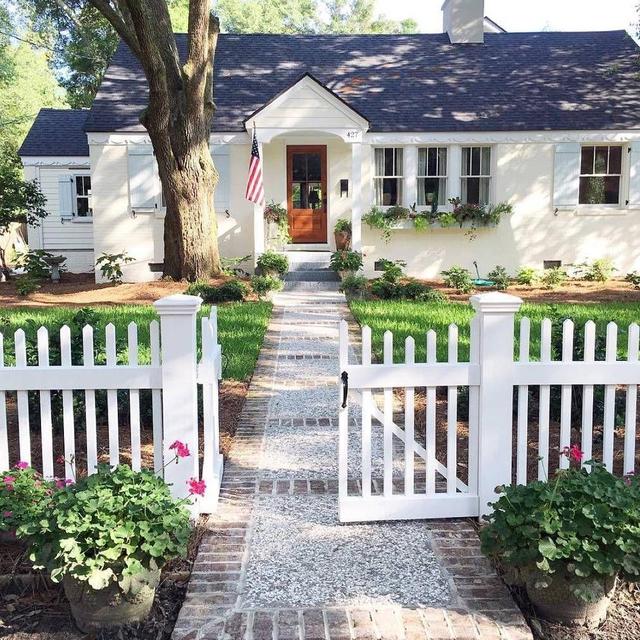 Help us furnish our first home together!