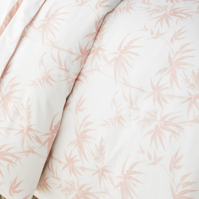 MatoukIndia King Flat Sheet