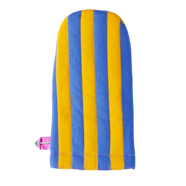 Oven Mitt