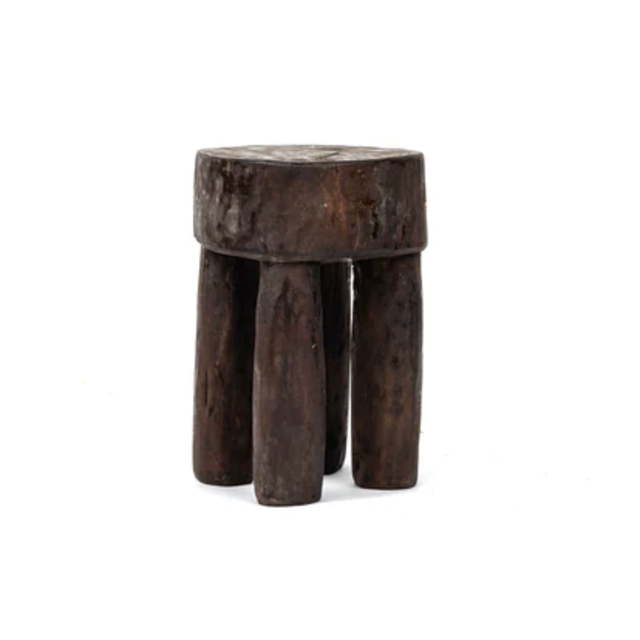 Hey Hey Stool - Medium