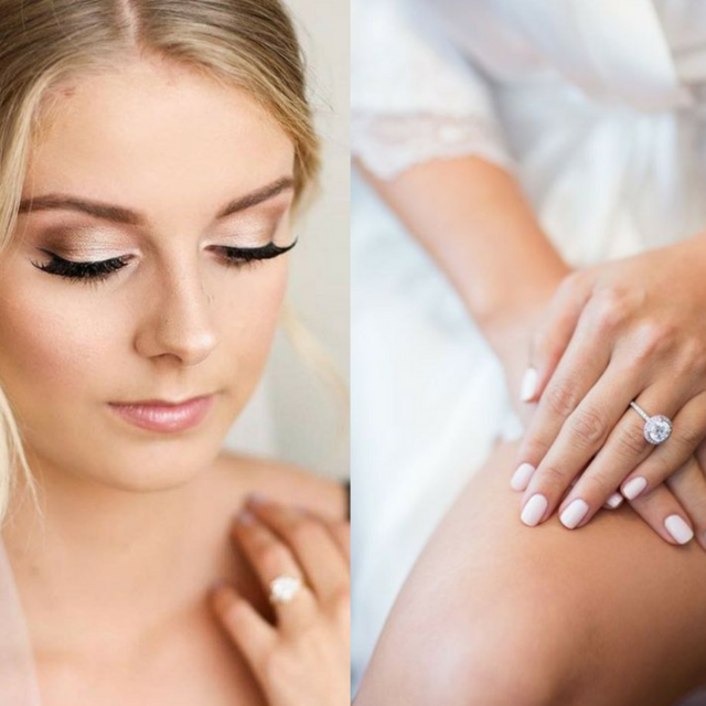 Bridal Fund