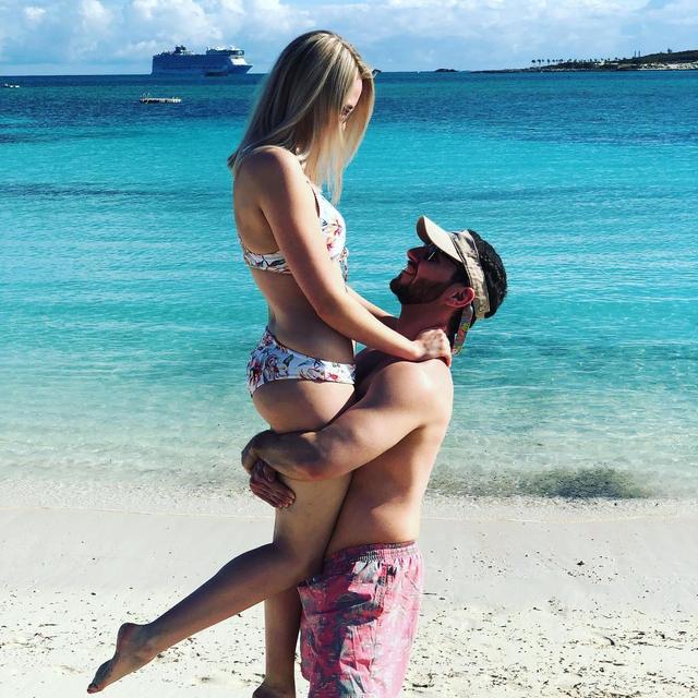 Honeymoon Fund