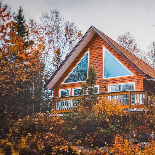Dream Home Fund