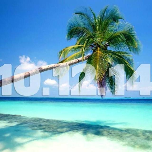 Playa Del Carmen Honeymoon - Spending Money