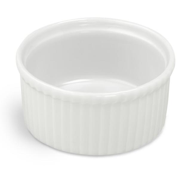 Apilco Ramekins, Set of 4, Large