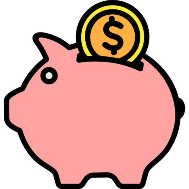 Life Startup Fund
