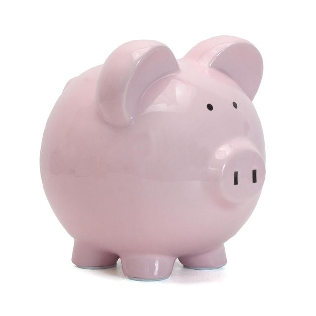 Our Investment Fund