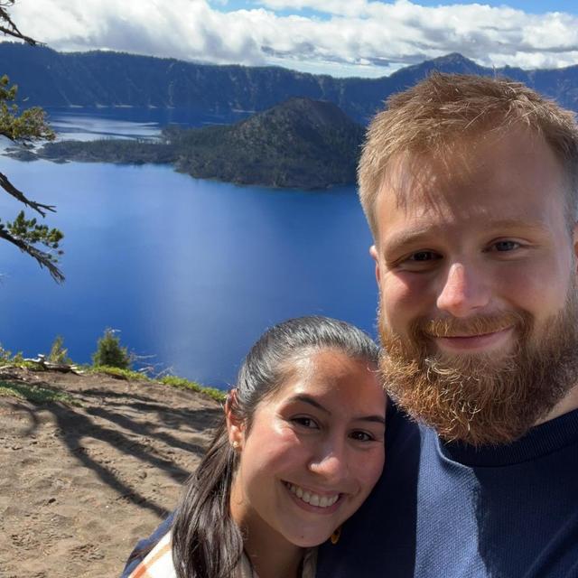 Honeymoon Fund
