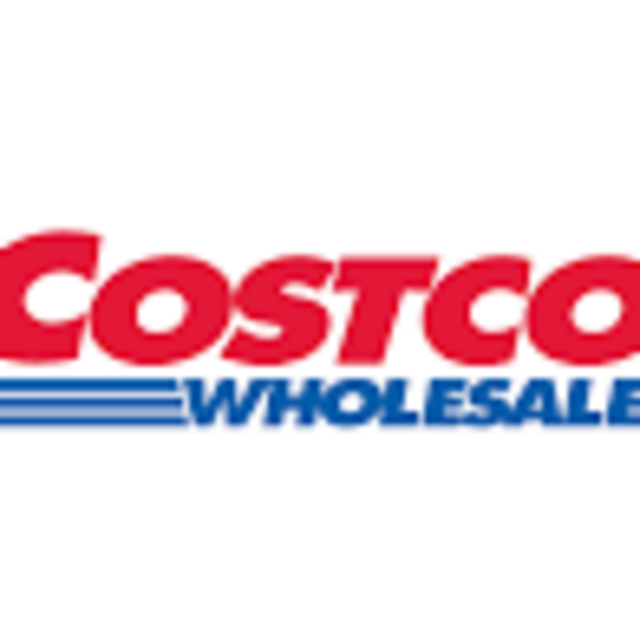 Costco Giftcard