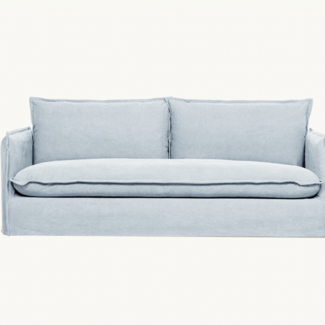 Neva Sofa